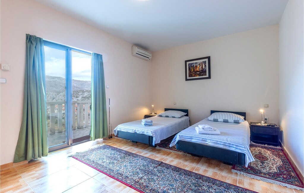 Photo of Bedroom in Kucice