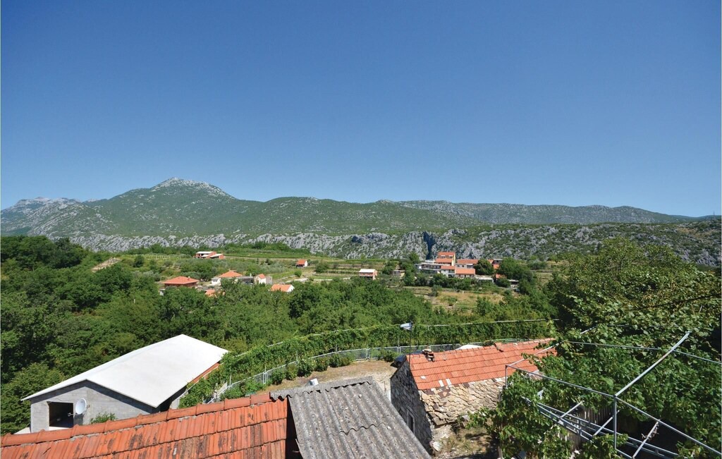 Photo of Others in Kucice