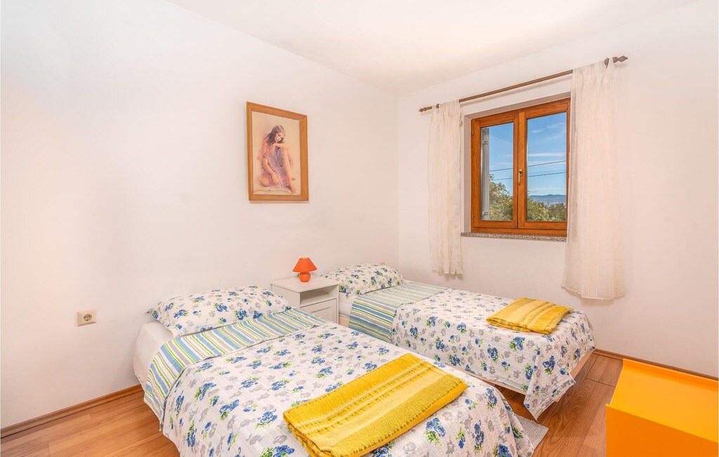 Photo of Bedroom in Rasopasno