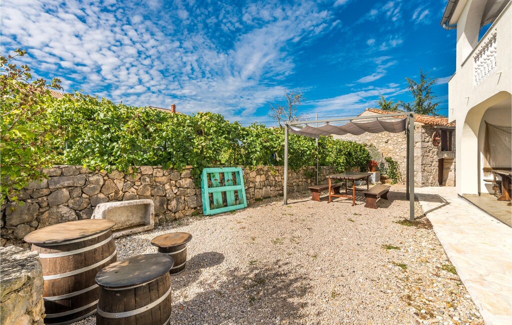Photo of Patio Balcony in Rasopasno