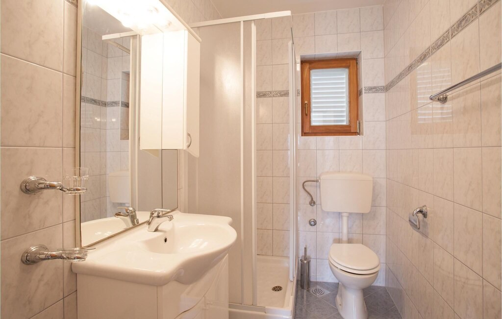 Photo of Bathroom in Rasopasno