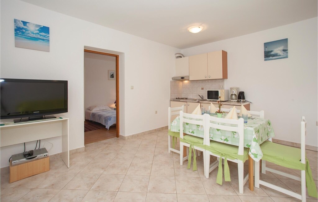Photo of Livingroom in Rasopasno