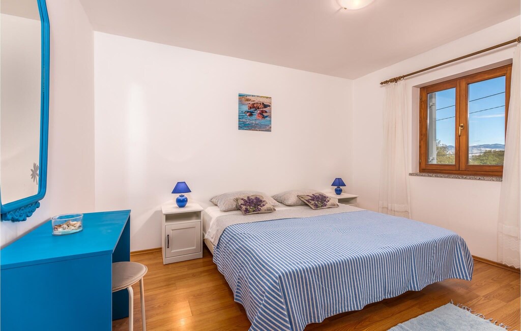 Photo of Bedroom in Rasopasno