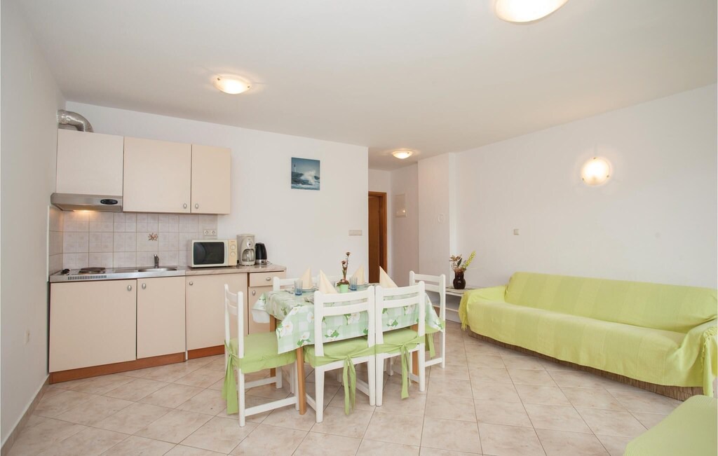 Photo of Livingroom in Rasopasno