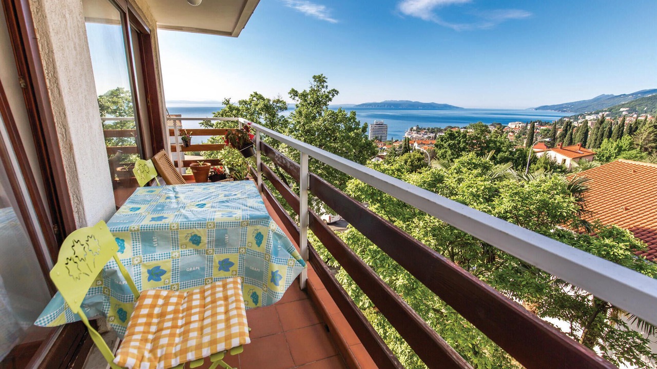 Photo of Others in Opatija