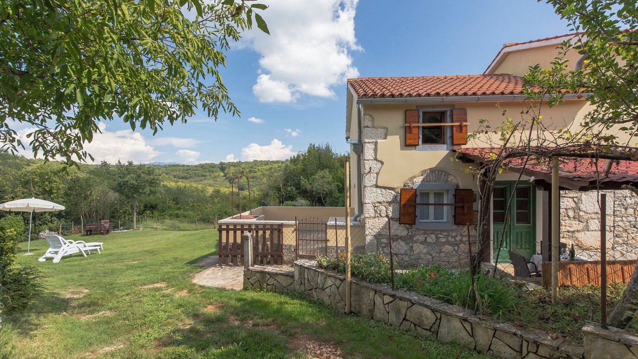 Photo of Outdoor in Mali Turini