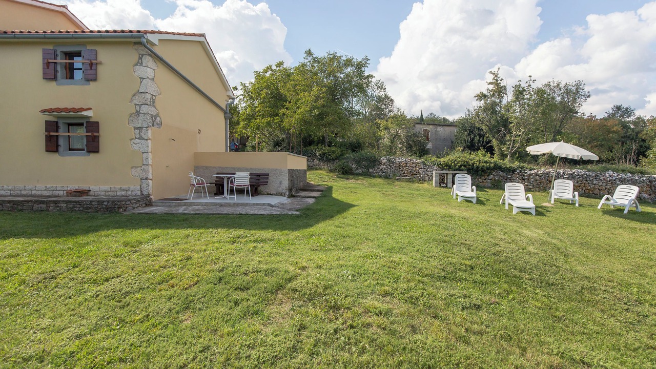 Photo of Outdoor in Mali Turini