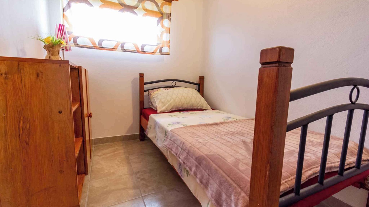 Photo of Bedroom in Muntic