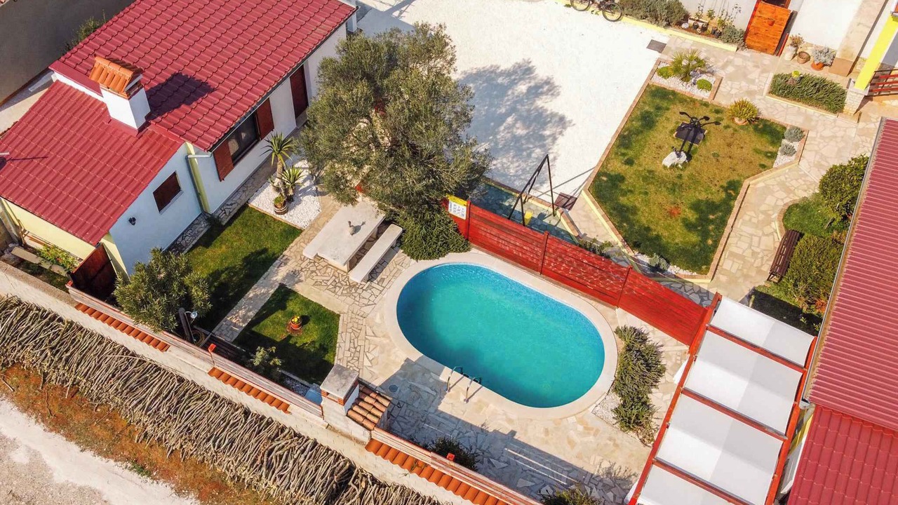 Photo of Outdoor in Muntic