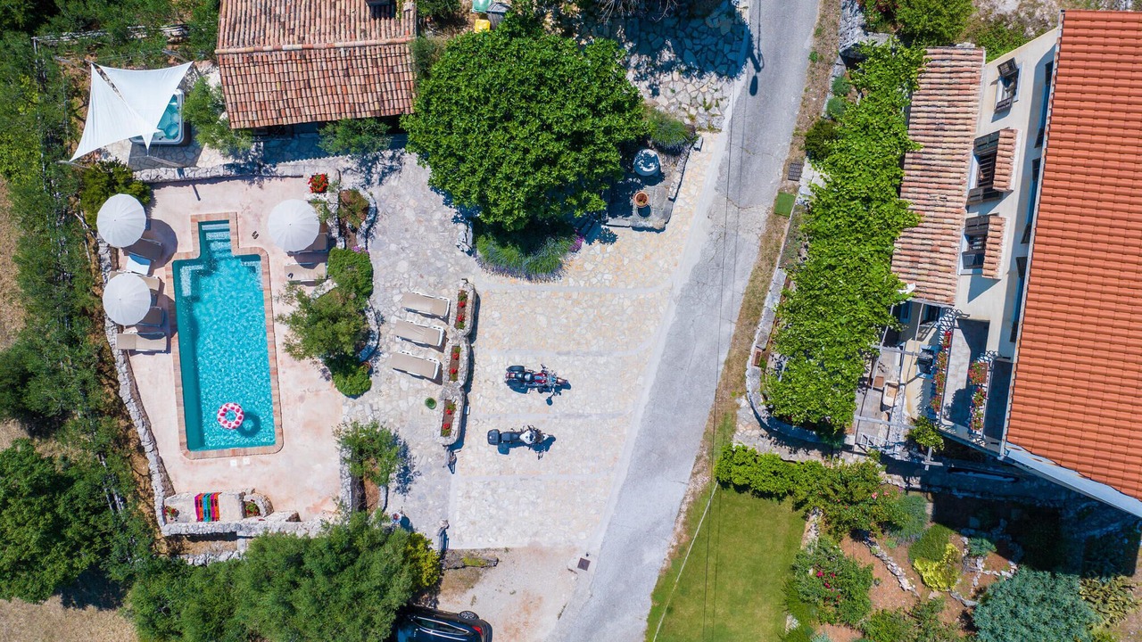 Photo of Others in Rabac