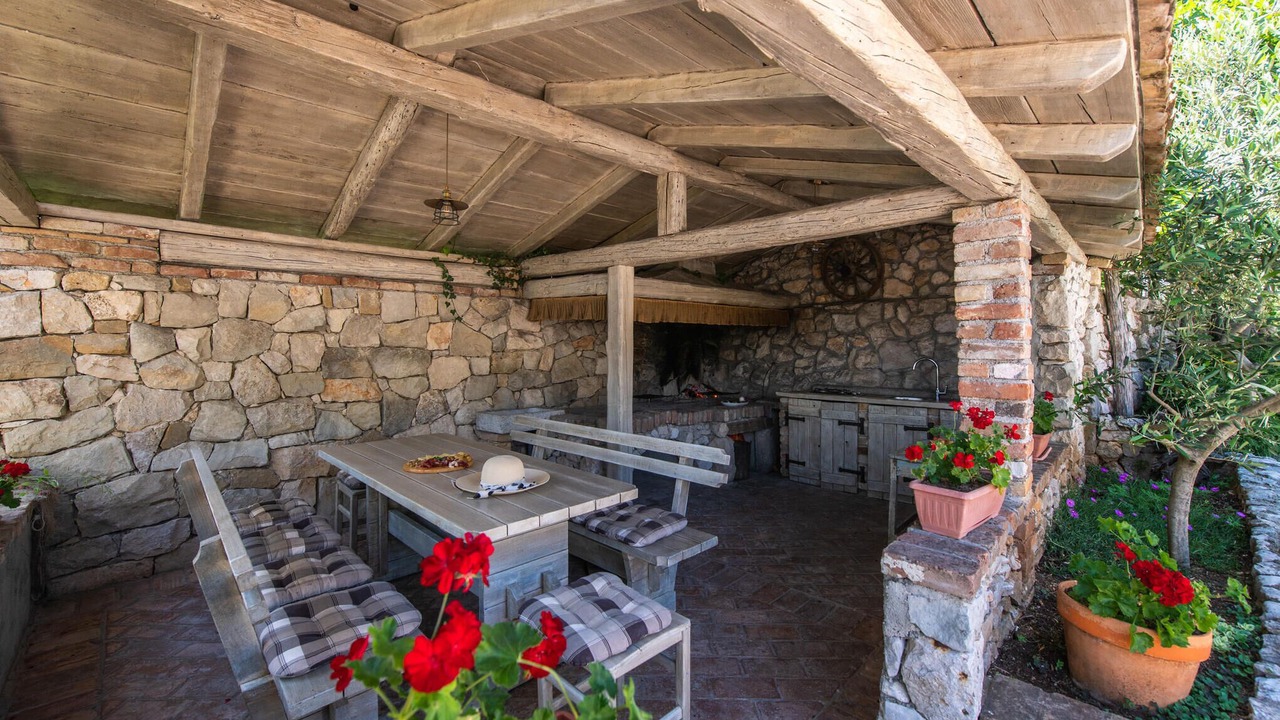 Photo of Others in Rabac