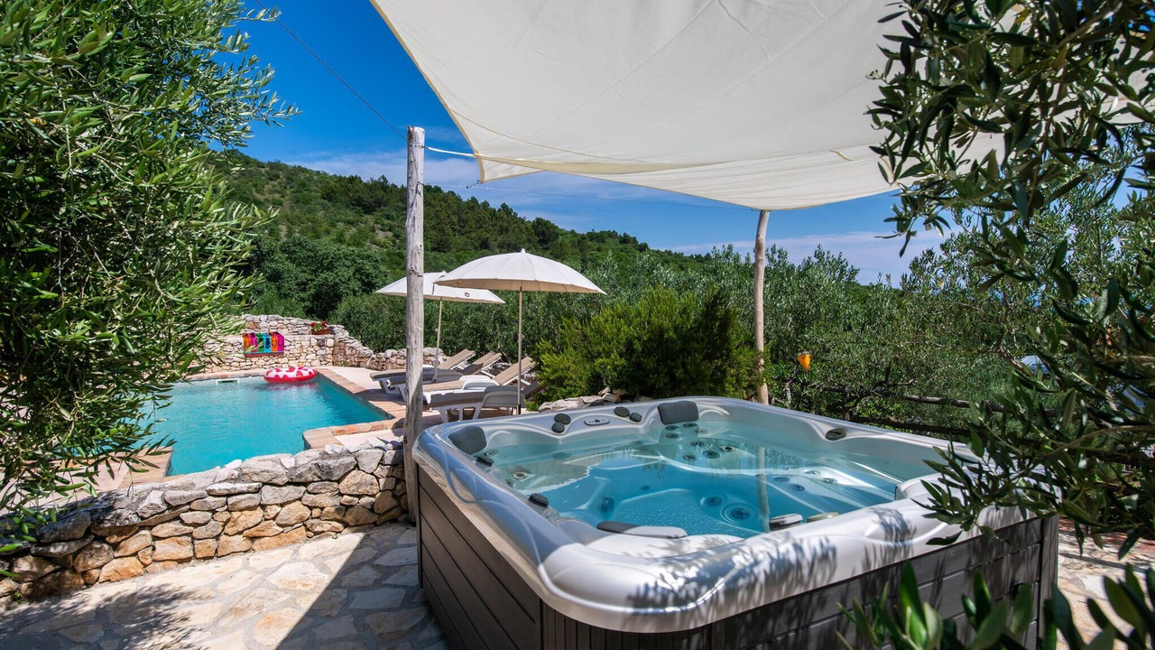 Photo of Outdoor in Rabac
