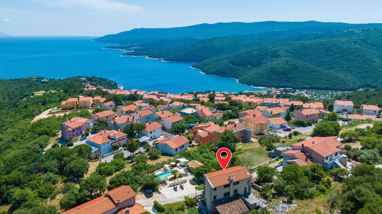 Photo of Others in Rabac