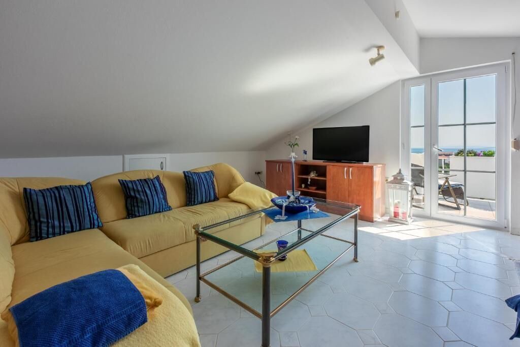 Photo of Livingroom in Banjol
