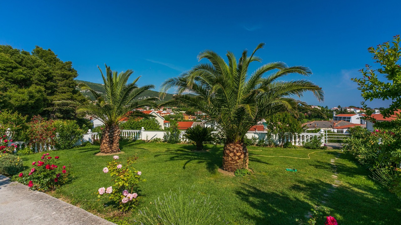 Photo of Outdoor in Banjol