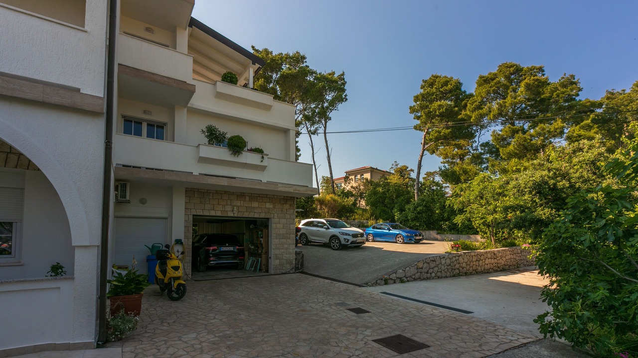 Photo of Outdoor in Banjol