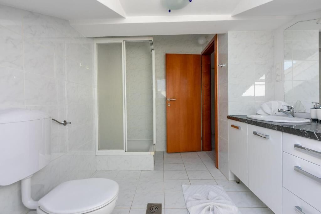 Photo of Bathroom in Banjol