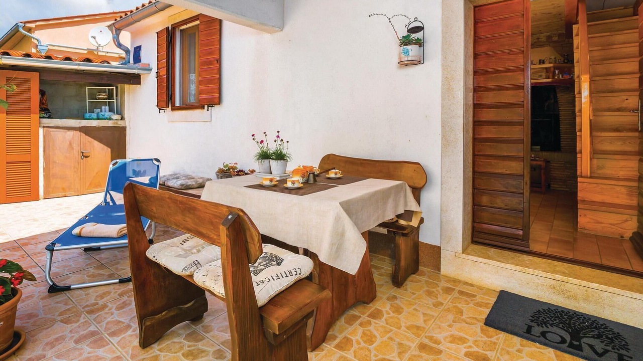 Photo of Bedroom in Bartici