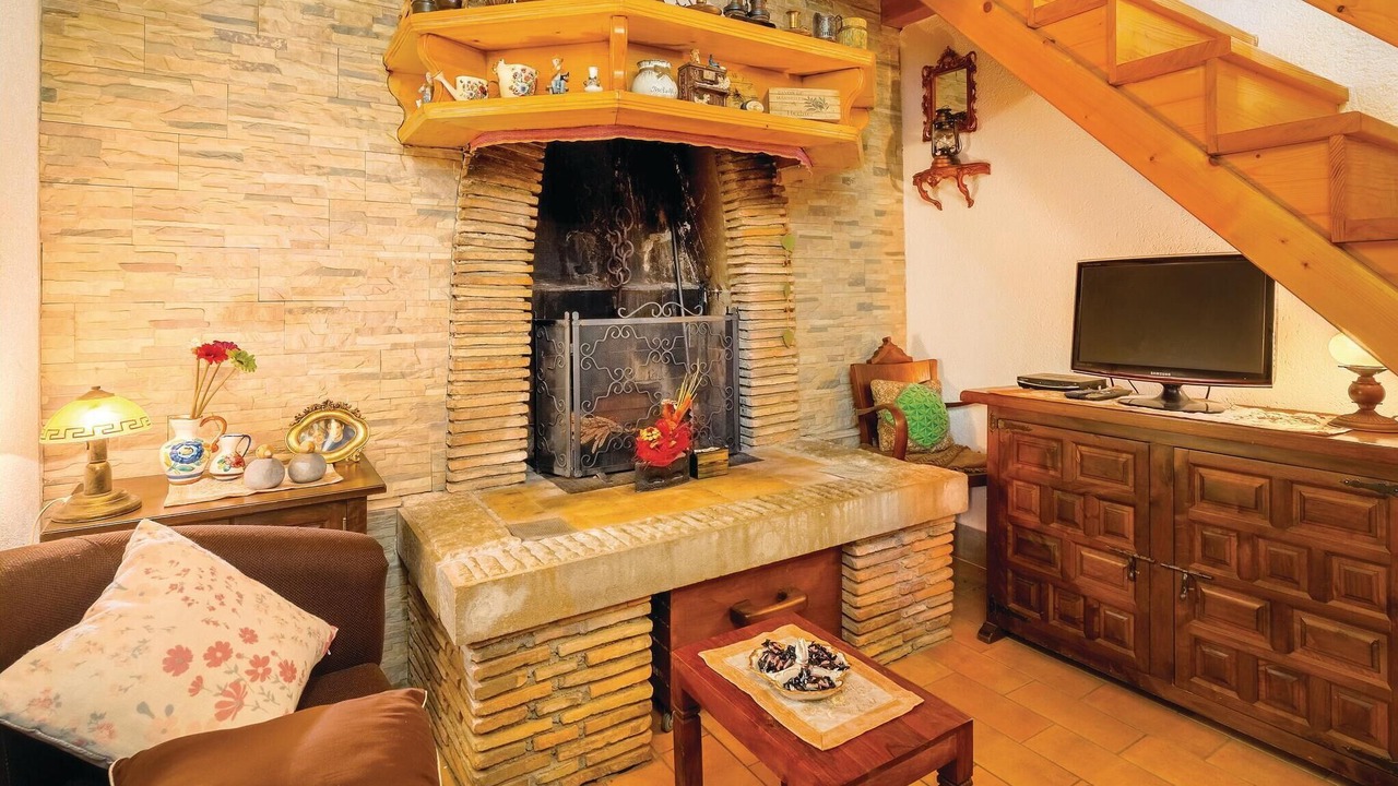 Photo of Bedroom in Bartici