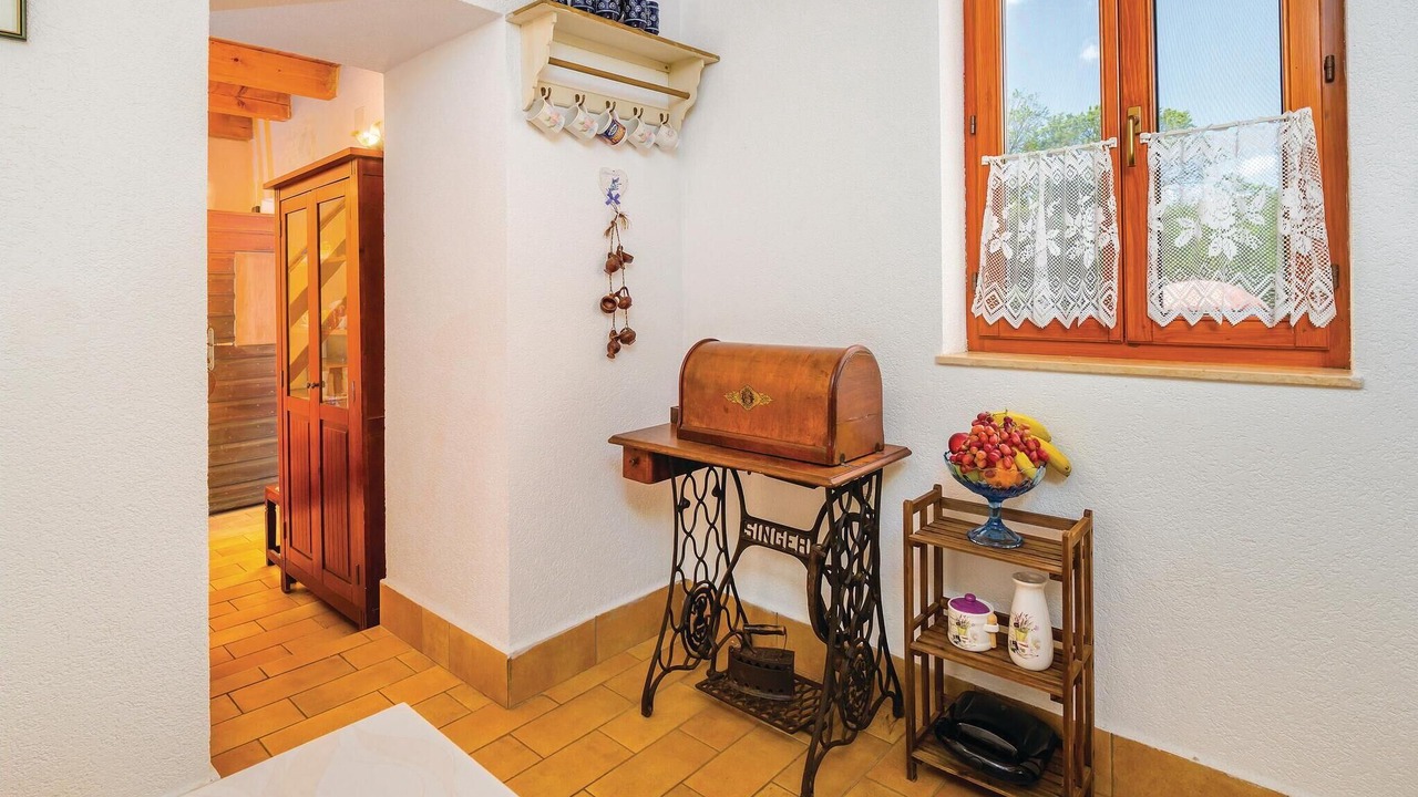 Photo of Bedroom in Bartici