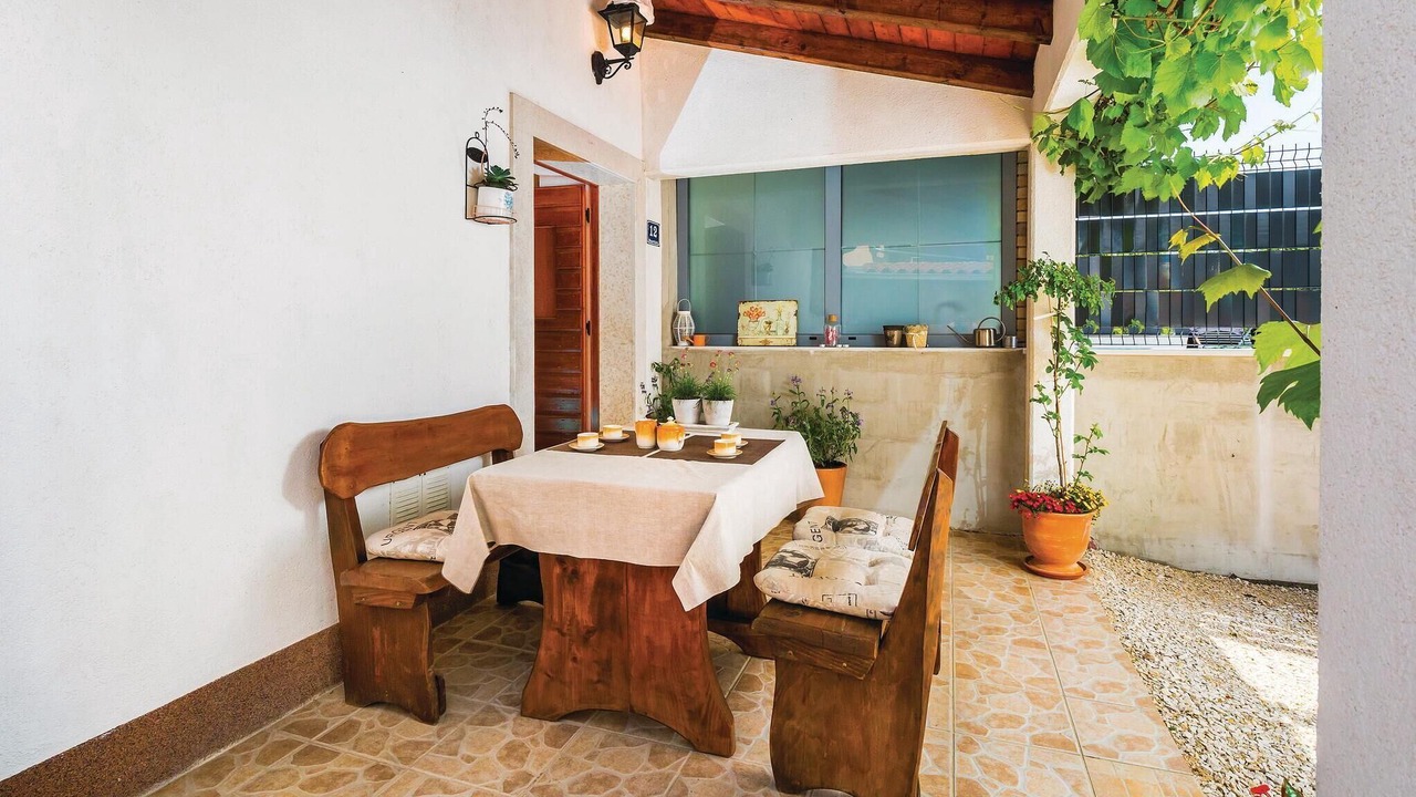 Photo of Bedroom in Bartici