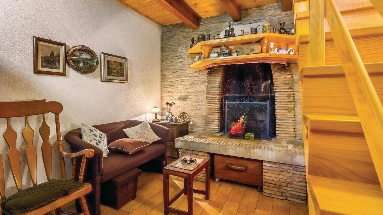 Photo of Bedroom in Bartici