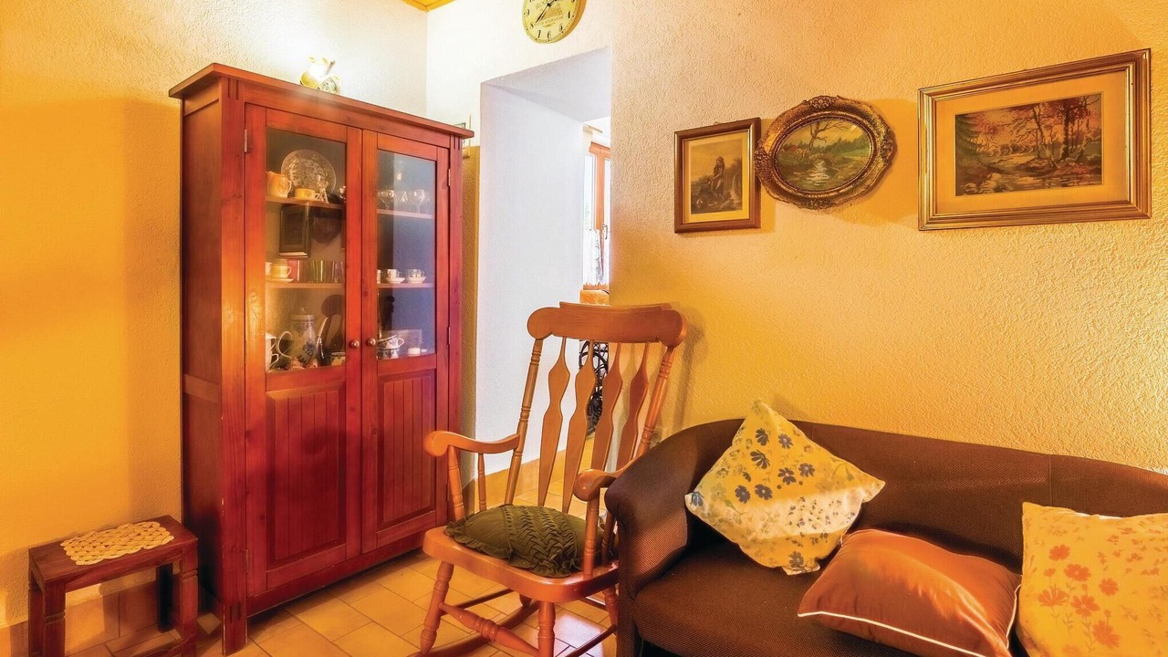 Photo of Bedroom in Bartici