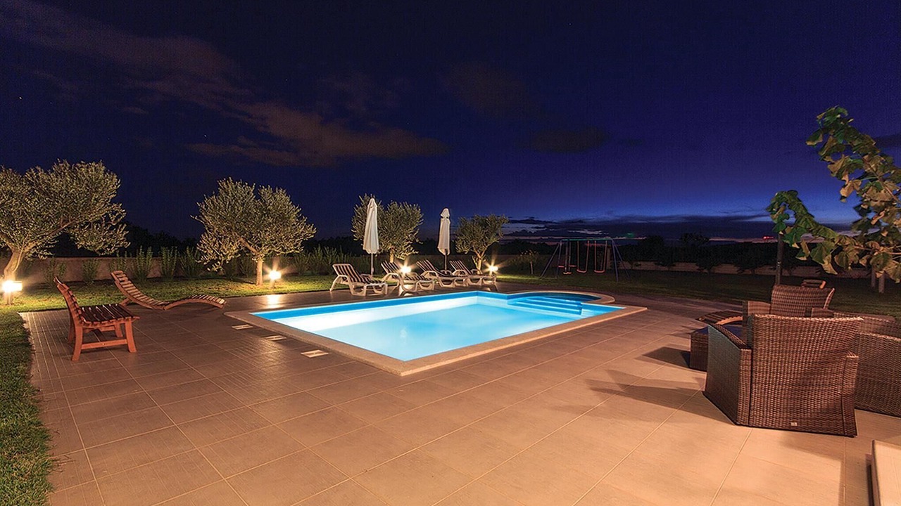 Photo of Outdoor in Muntic