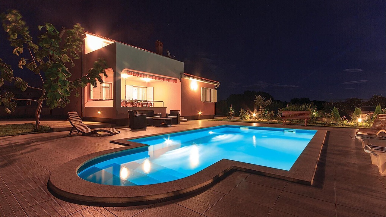 Photo of Outdoor in Muntic