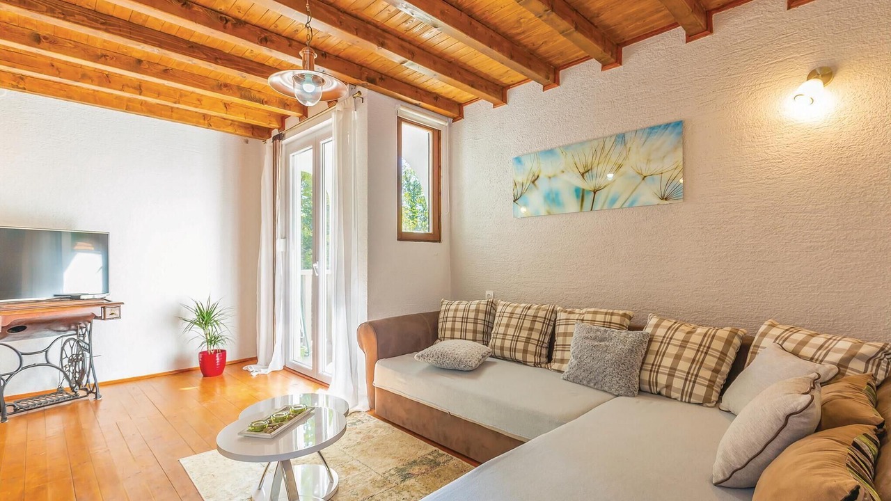 Photo of Bedroom in Blato na Cetini