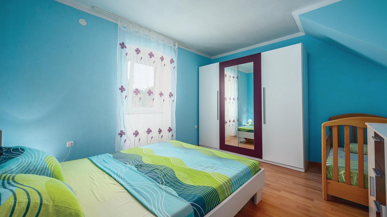 Photo of Others in Sveta Nedelja