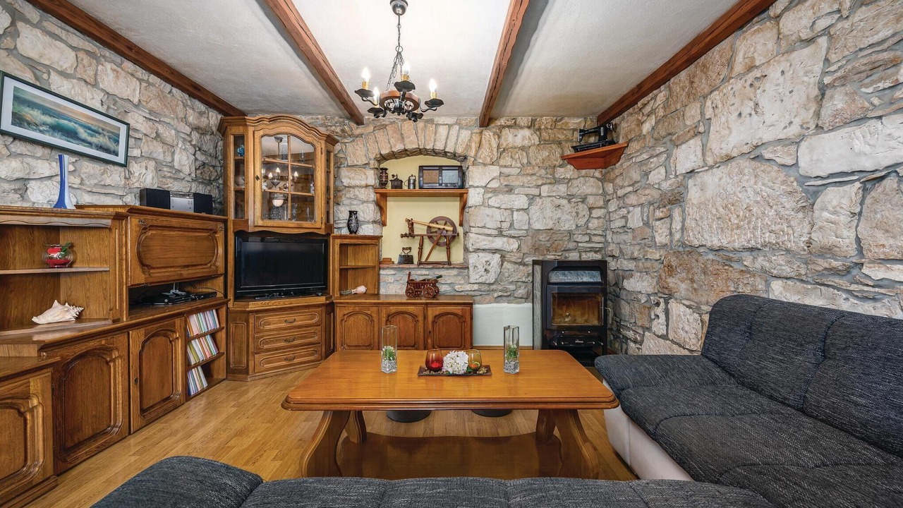 Photo of Bedroom in Sveta Nedelja