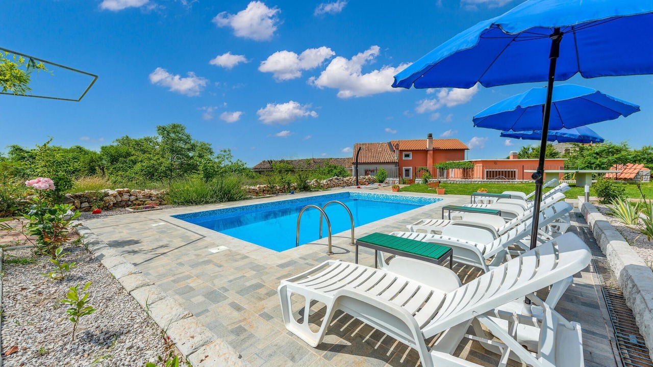 Photo of Outdoor in Sveta Nedelja