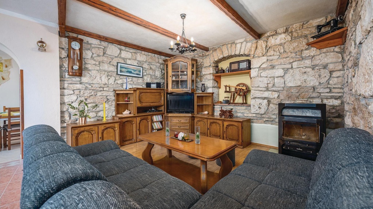 Photo of Bedroom in Sveta Nedelja
