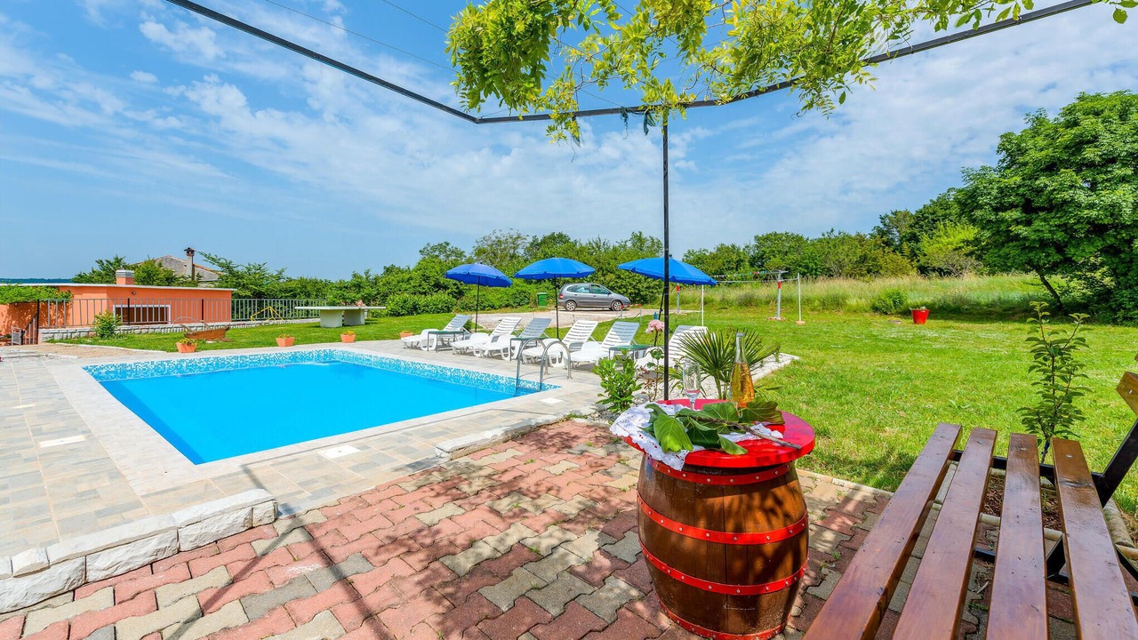 Photo of Outdoor in Sveta Nedelja