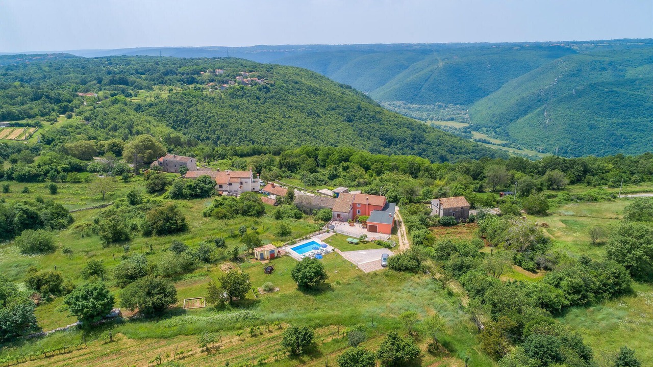 Photo of Others in Sveta Nedelja