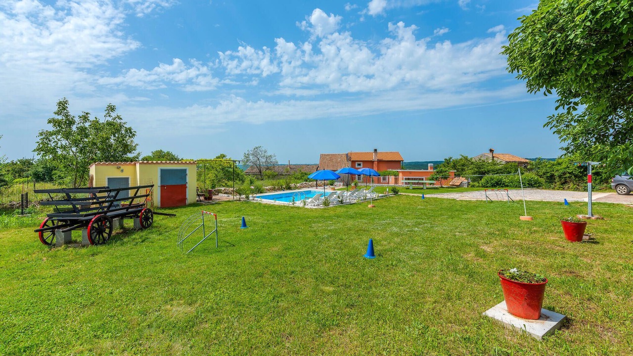 Photo of Outdoor in Sveta Nedelja