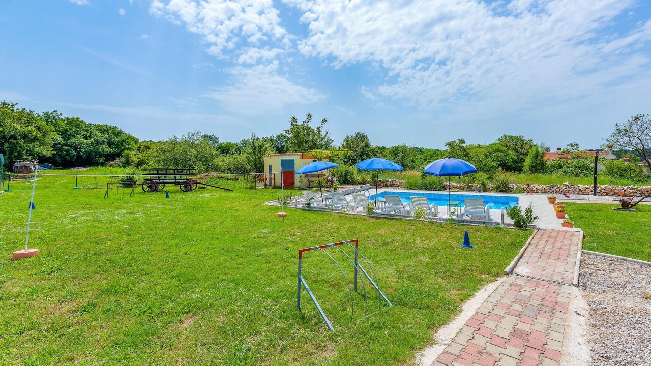 Photo of Outdoor in Sveta Nedelja