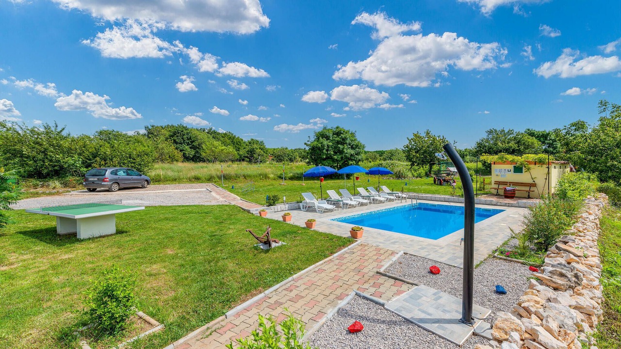 Photo of Outdoor in Sveta Nedelja