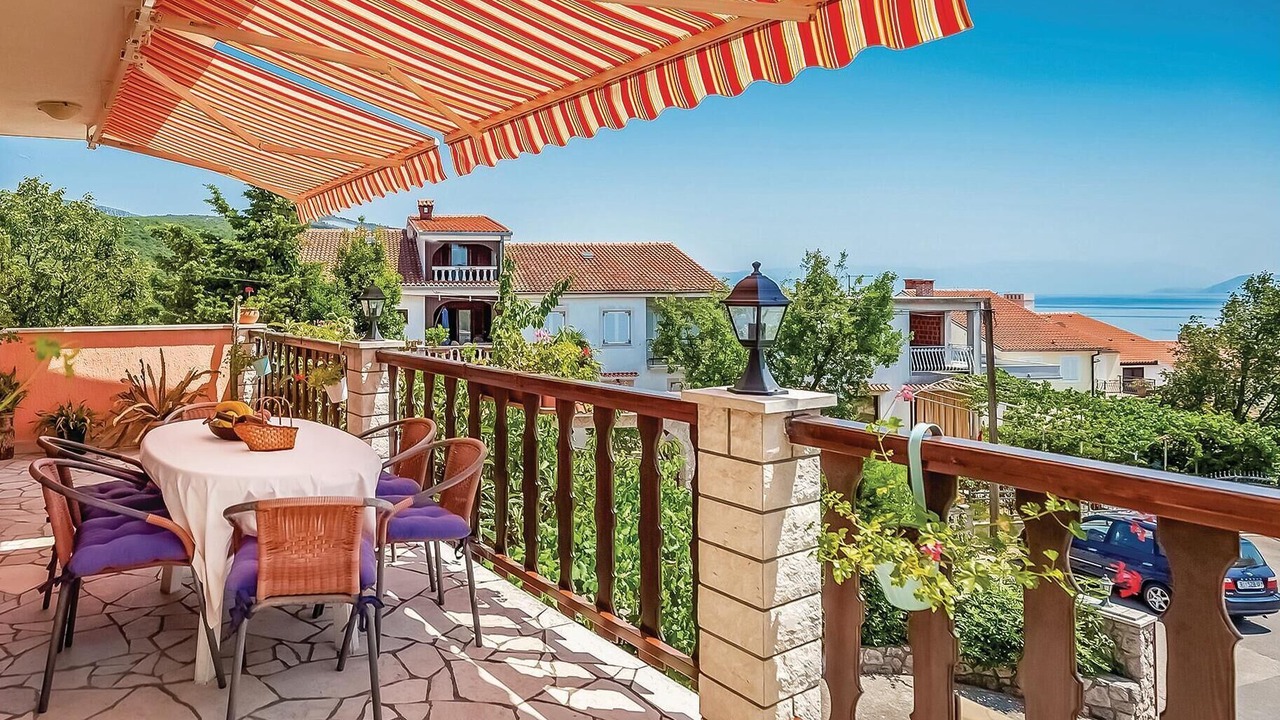 Photo of Others in Crikvenica