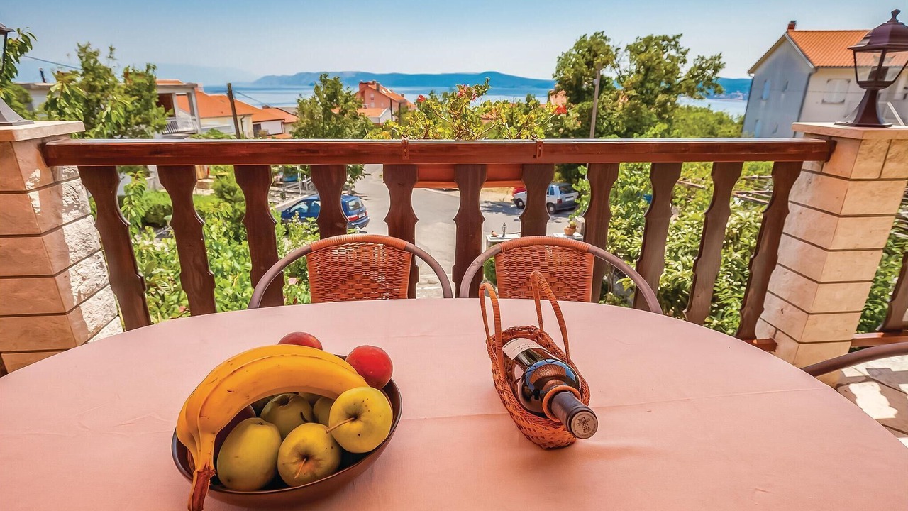 Photo of Others in Crikvenica