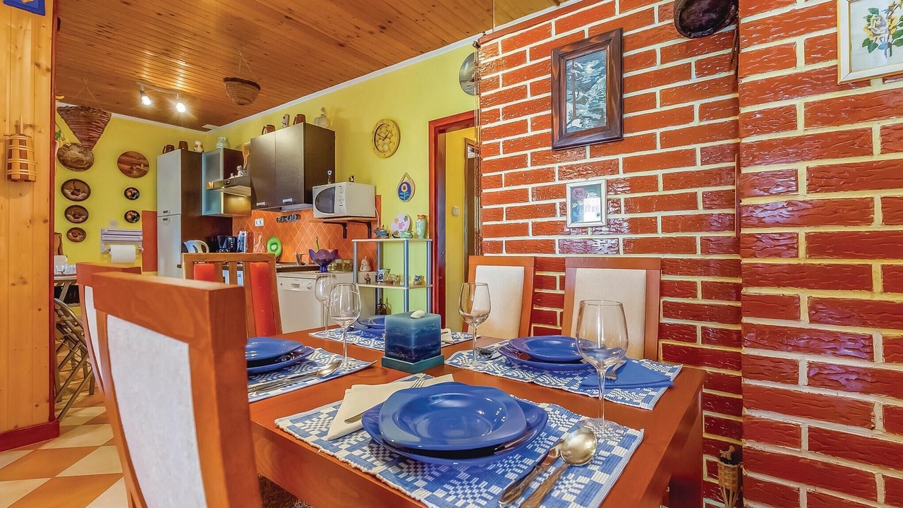 Photo of Others in Crikvenica