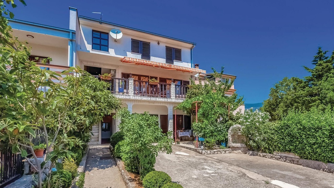 Photo of Others in Crikvenica