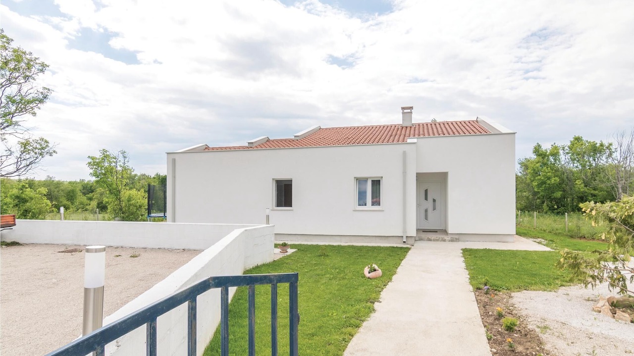 Photo of Outdoor in Kapelica