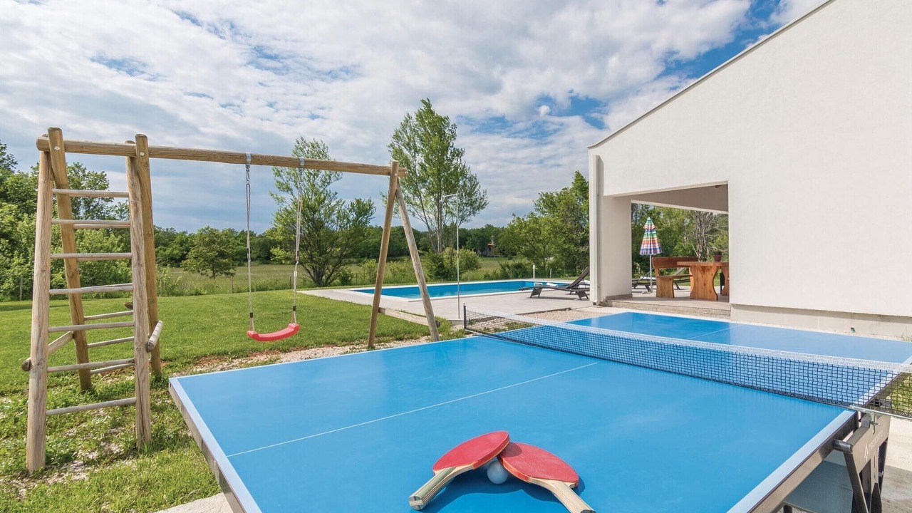 Photo of Outdoor in Kapelica