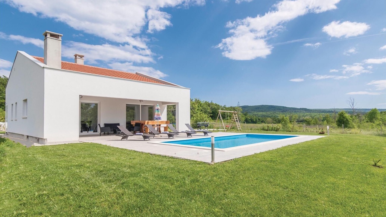 Photo of Outdoor in Kapelica