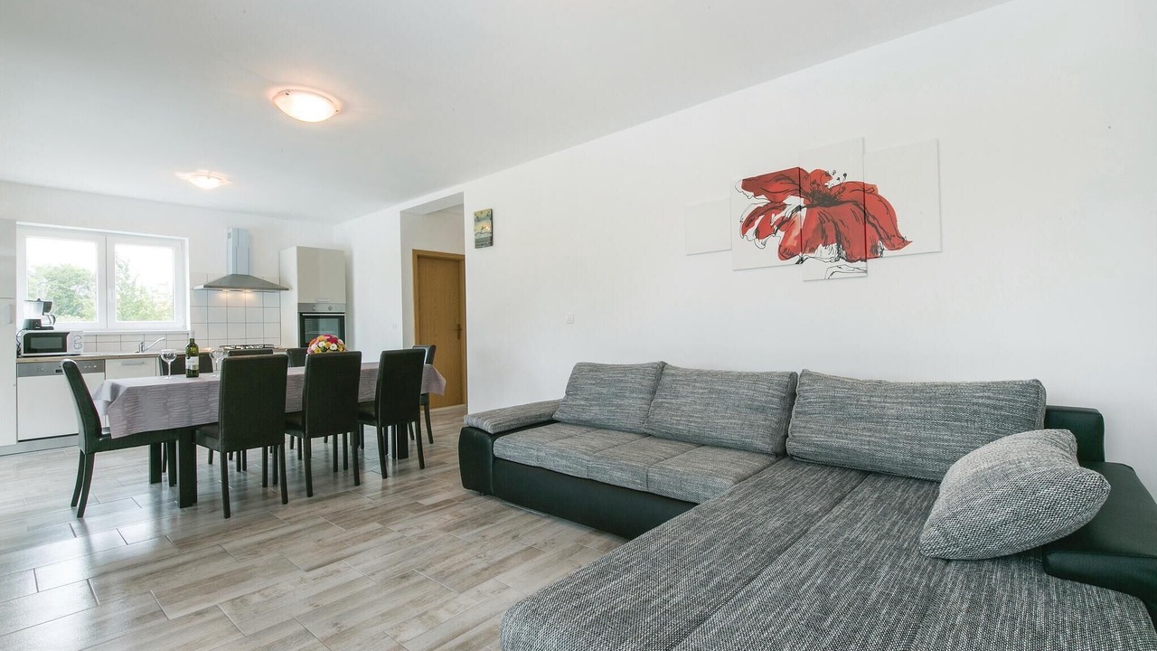 Photo of Bedroom in Kapelica