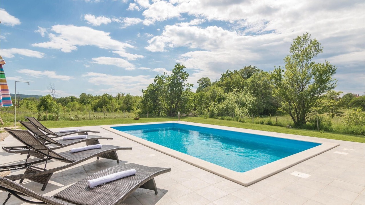 Photo of Outdoor in Kapelica