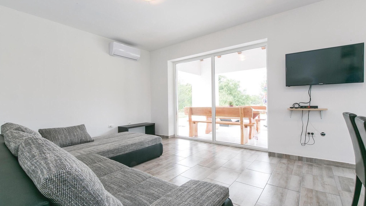 Photo of Bedroom in Kapelica