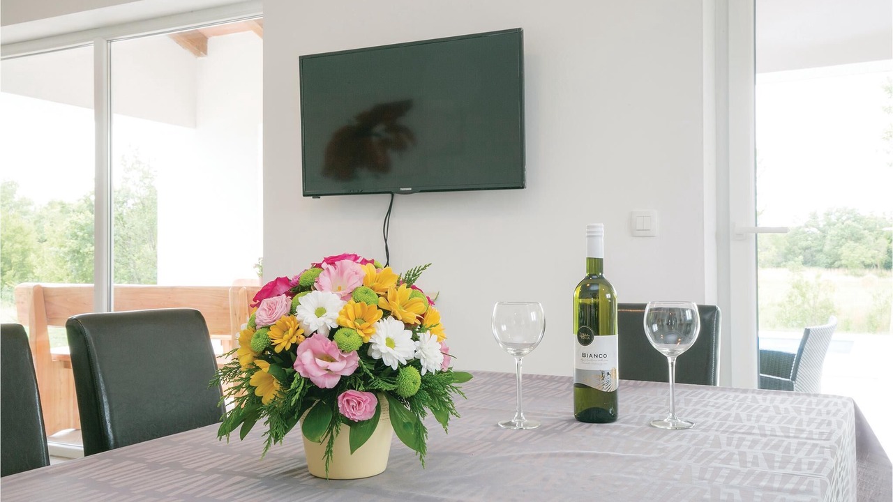Photo of Bedroom in Kapelica